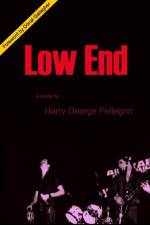 Low End af Harry George Pellegrin