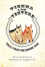 Vienna and Venture af Anthony J. Liguori Jr.