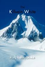 The Killvein White af Ralph Reynolds
