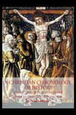 A Christian Chronology of History af 