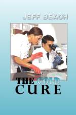 The Cold Cure af Jeff Beach