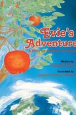 Evie's Adventure af Juliette Looye