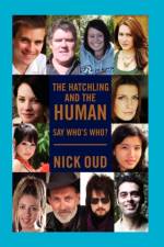 The Hatchling and the Human af Nick Oud