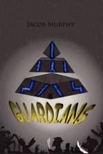 Guardians af Jacob Murphy
