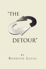 The Detour af Rudolph Lucas