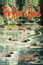 The River's Bend af Beth Larson Sherk
