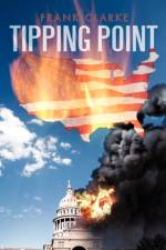 Tipping Point af Frank Clarke
