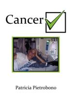 Cancer Check af Patricia Pietrobono