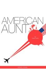 American Aunt af Karla Puello