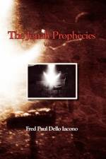 The Jonah Prophecies af Fred Paul Dello Iacono