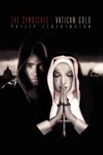 The Syndicate - Vatican Gold af Philip Etherington