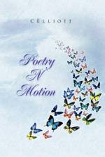 Poetry N Motion af Celliott