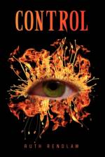 Control af Ruth Rendlaw