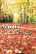 Seasons Change af Belinda R Barksdale