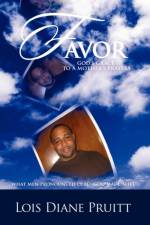 Favor af Lois Diane Pruitt