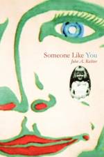 Someone Like You af John A Richter