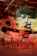 Hitler's Tenant af William H Harvey