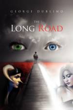 The Long Road af George Dublino