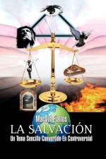 La Salvacion af Marvin Fiallos