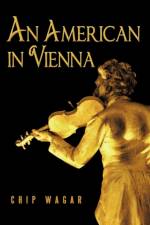 An American in Vienna