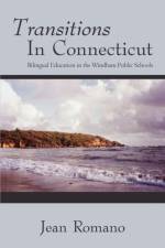 Transitions in Connecticut