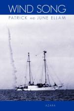 Wind Song af Patrick And June Ellam