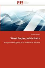 S miologie Publicitaire af Moutakil-S