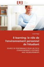 E-Learning af Filippi-L