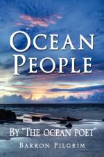 Ocean People af Barron Pilgrim