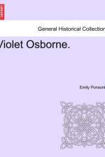 Violet Osborne.