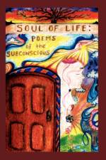 Soul of Life af Cassandra Deen