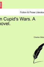 In Cupid's Wars. a Novel.