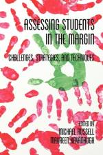Assessing Students in the Margins