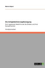Antiglobalisierungsbewegung af Germany Albert-Ludwigs-Universit??t Freiburg