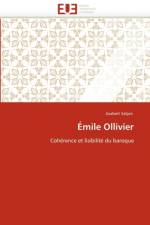 mile Ollivier af Satyre-J