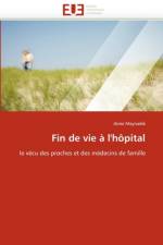 Fin de Vie   l'H pital af Maynadie-A