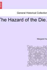 The Hazard of the Die.