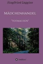 Madchenhandel