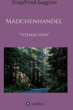 Madchenhandel af Siegfried Laggies