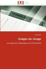 Usages Du Visage af Nishi-K