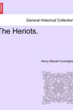 The Heriots.
