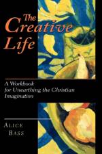 The Creative Life af Alice Bass