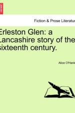 Erleston Glen af Alice O'Hanlon