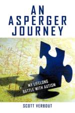 An Asperger Journey af Scott Verbout