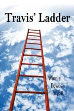 Travis' Ladder af Winnie Dowden Wyatt
