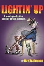 Lightin' Up af Roy Schlemme
