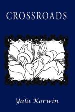 Crossroads af Yala Korwin