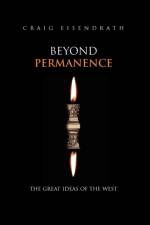 Beyond Permanence af Craig Eisendrath