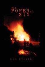 The Power of Six af Rob Stanley