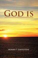 God is af Morris T Johnstone